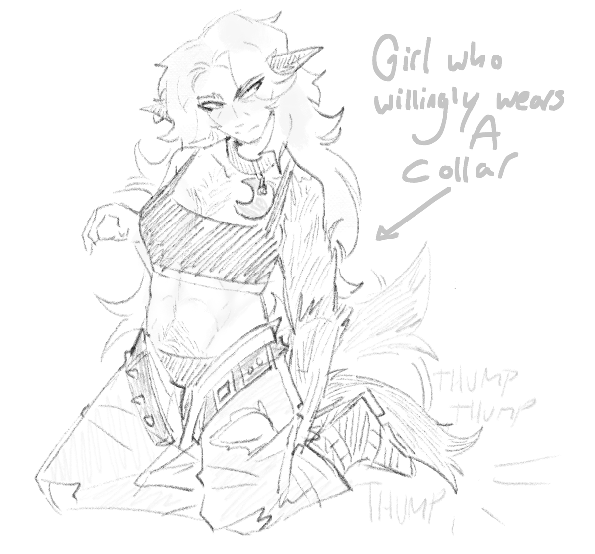 girltwink tweet media