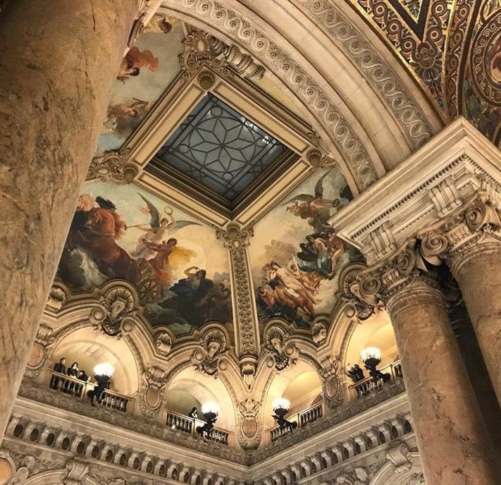 dm ke @gigjle ia tweet media