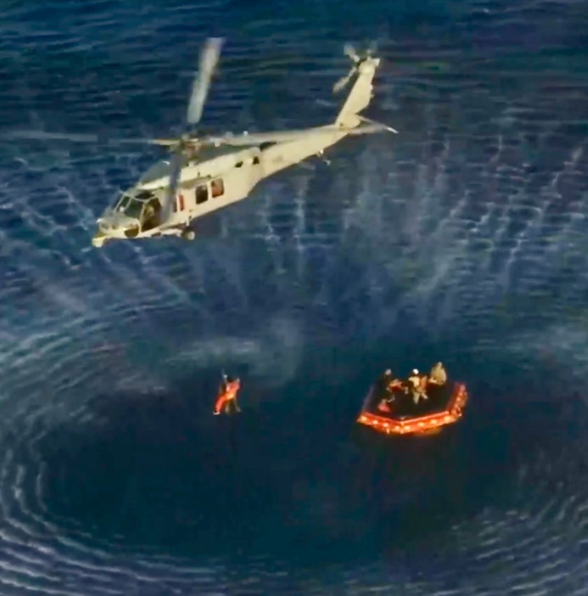 Naoko Yamazaki 山崎直子 tweet media