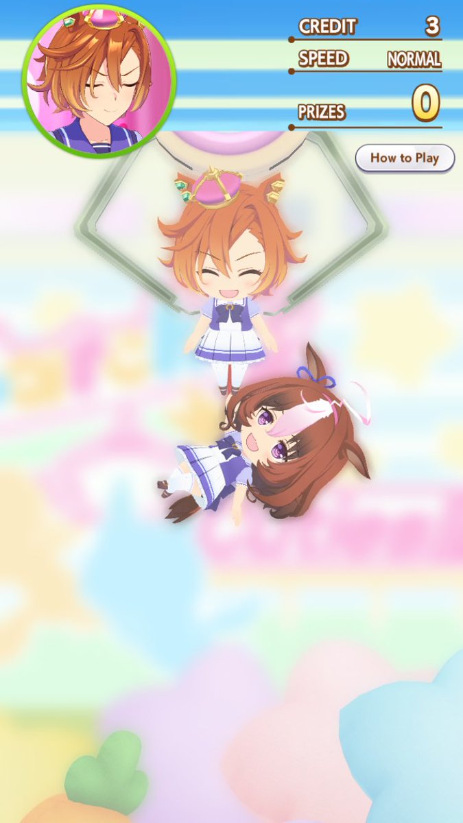 felicitea tweet media