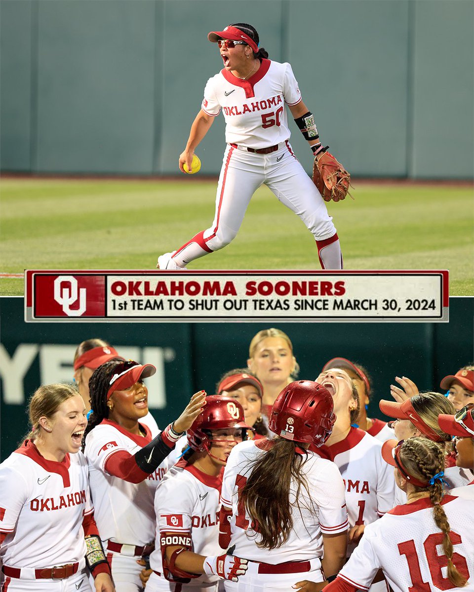 SEC Network tweet media