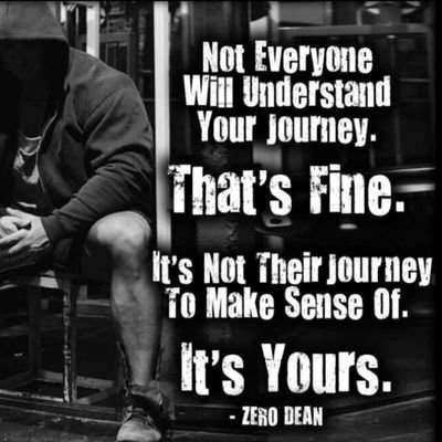 Jelle van de Plas-Blees tweet media