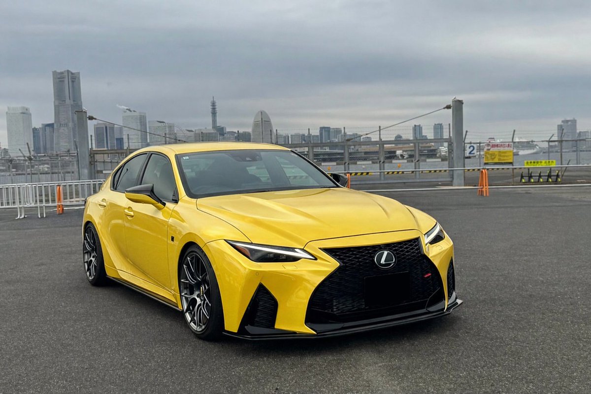 LEMS/コミゾウ tweet media