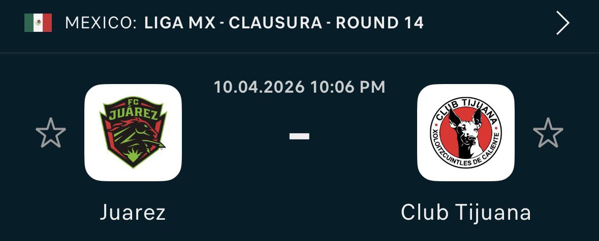 NewtsBets tweet media