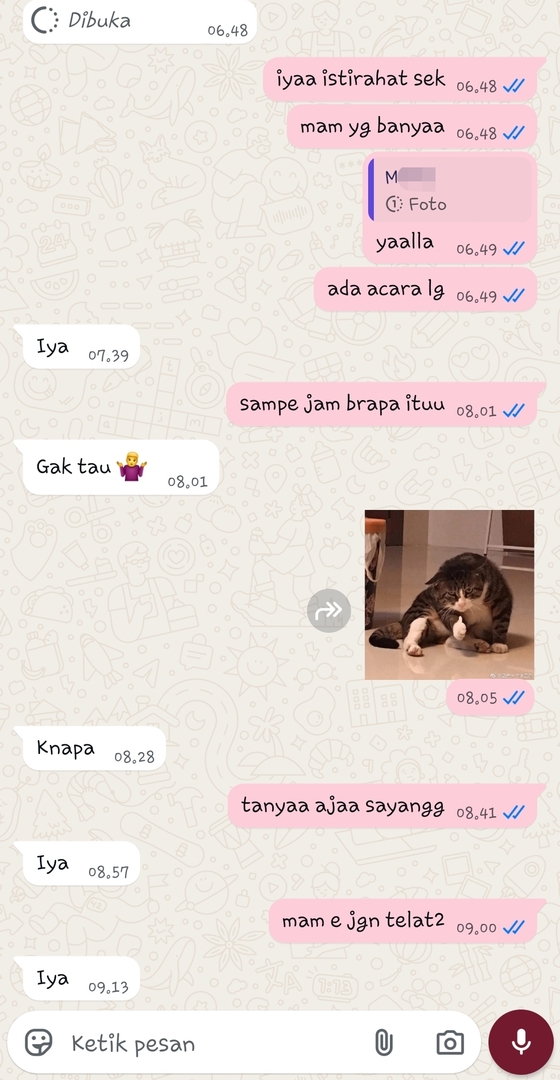 🦈 SUROBOYOFESS 🐊 tweet media