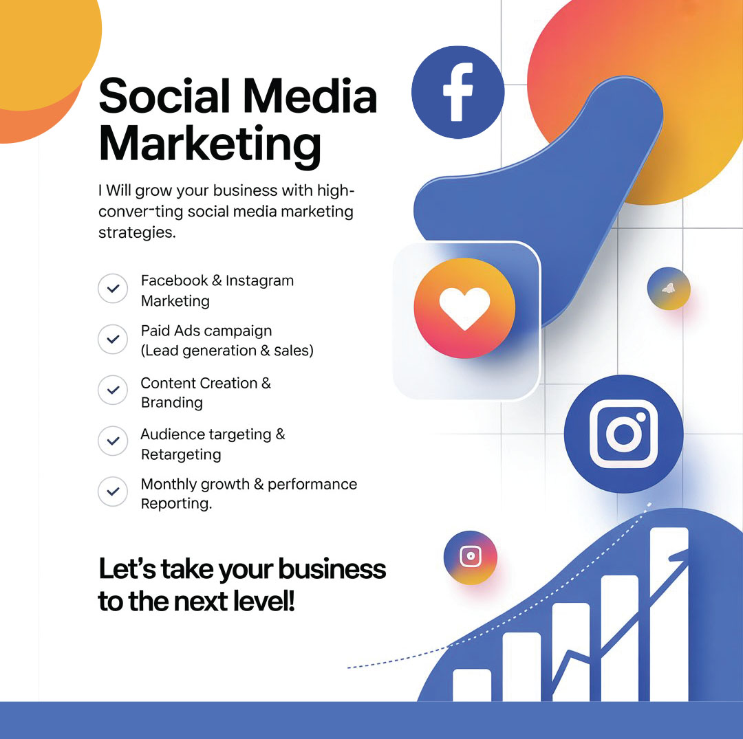 diptyroyb's tweet photo. Grow Your Business with Professional Social Media Marketing!

Is your business not growing properly online?
Then it’s time for professional marketing!

I will help you grow your business using powerful strategies on:
Facebook
Instagram
YouTube
LinkedIn
#socialmediamanagement https://t.co/TUnqW9kgFx