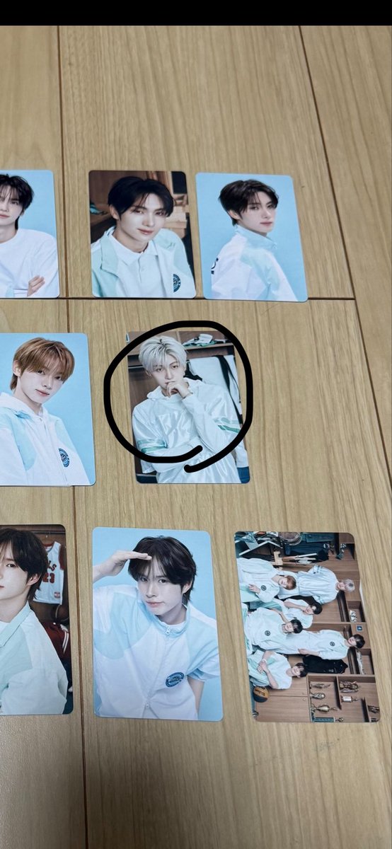 ☀︎ruka tweet media