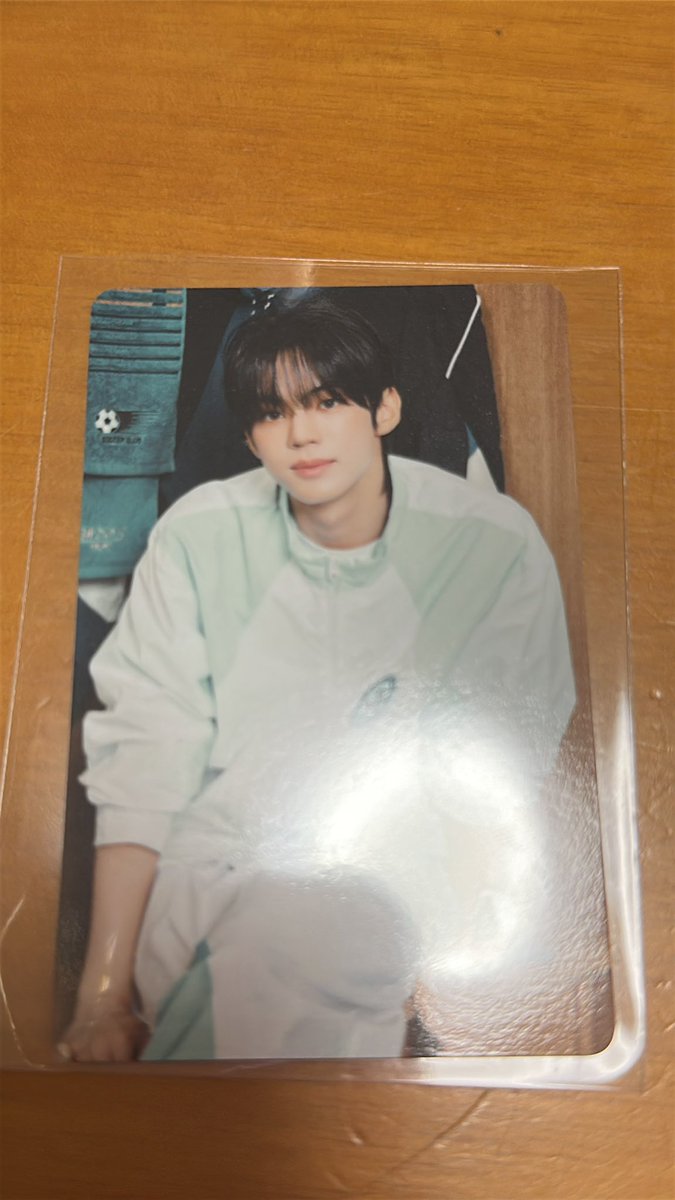 ☀︎ruka tweet media