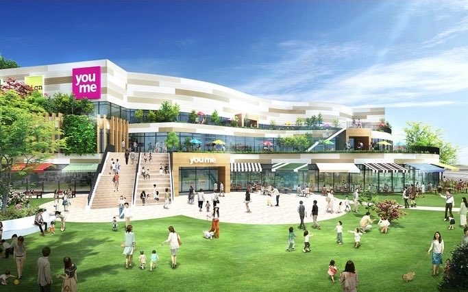 麦わら@地方投資おっさん tweet media