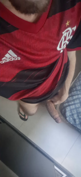 magrinho dot tweet media