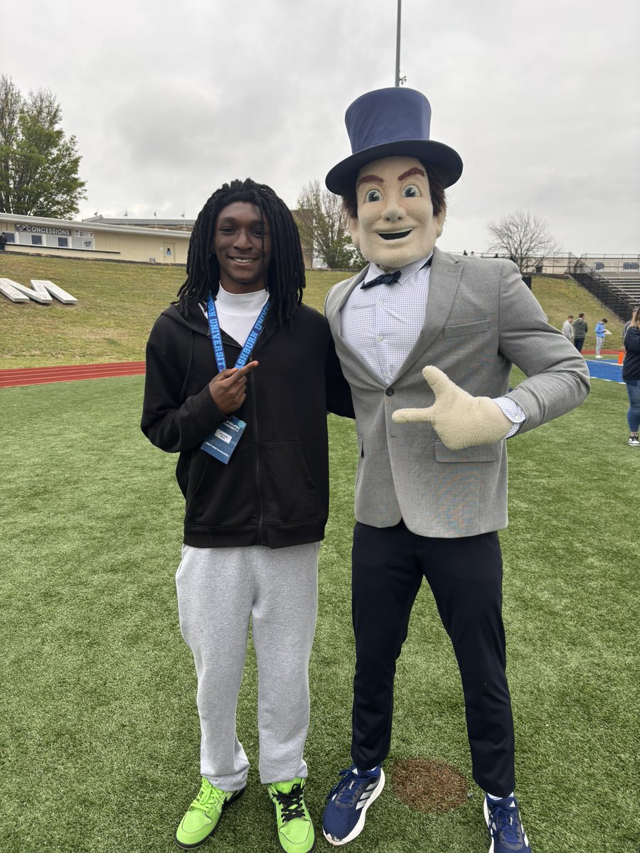 Julius Hill tweet media