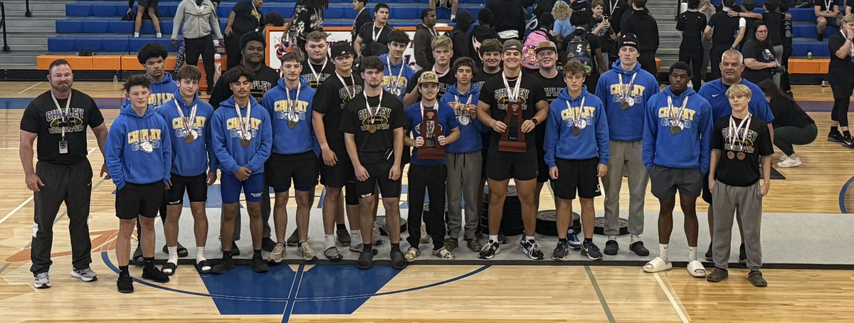 ChipleyTigerFootball tweet media