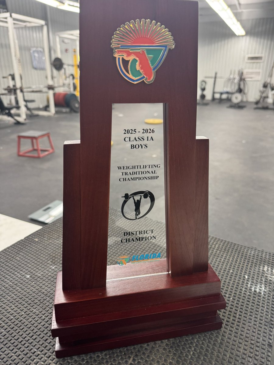 ChipleyTigerFootball tweet media