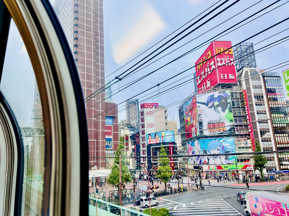 asobidevice's tweet photo. 🌸明日開催の🌸

🌸おやま春マラソン2026🌸

会場設営の為、スタッフ現地に向かいます！

🌸参加ランナーの皆様🌸
🌸沿道道等で応援する皆様🌸
🌸大会スポンサー様🌸
🌸運営・ボランティアスタッフの皆様等🌸

🌸大会に関わる

多くの皆様の🌸笑顔🌸があふれる大会に
なるよう準備を進めてまいります。 https://t.co/xd9eKbDg4G