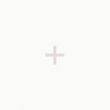 ㅈㅈ. tweet media