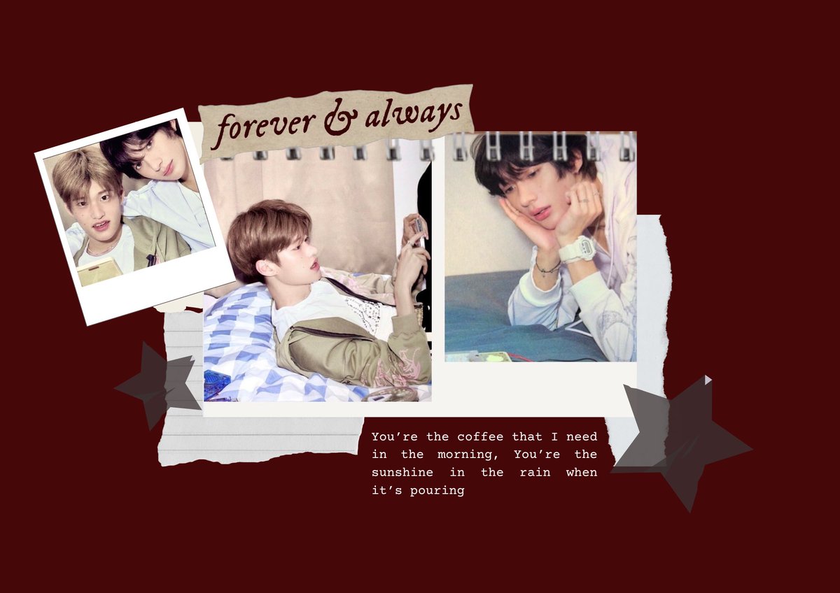 soyiicloud's tweet photo. 𝒯onhee 𝒯onddo au

“I don't wanna be your friend, I wanna kiss your neck”

friends to lovers au. https://t.co/MMvxCgcyQE