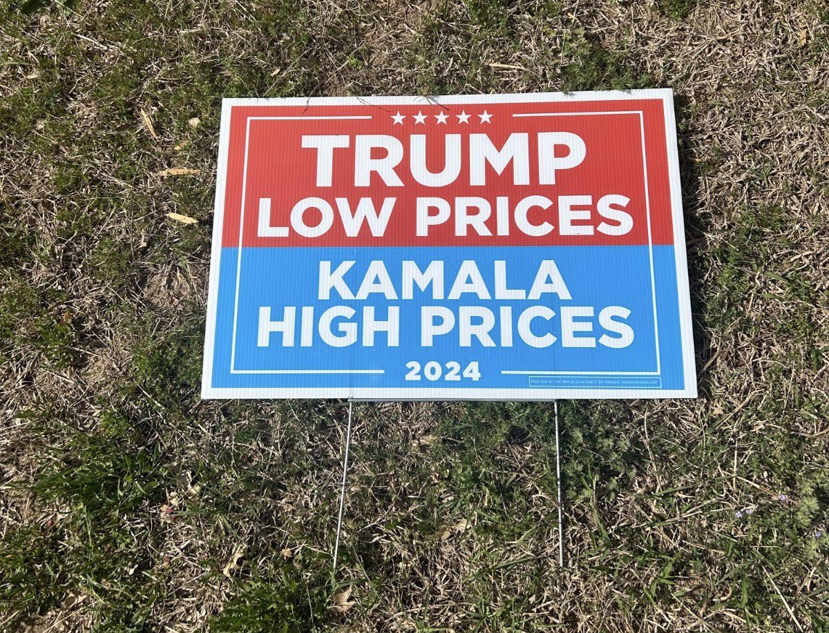 Christopher Webb tweet media