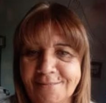 desaparecidas argentina tweet media