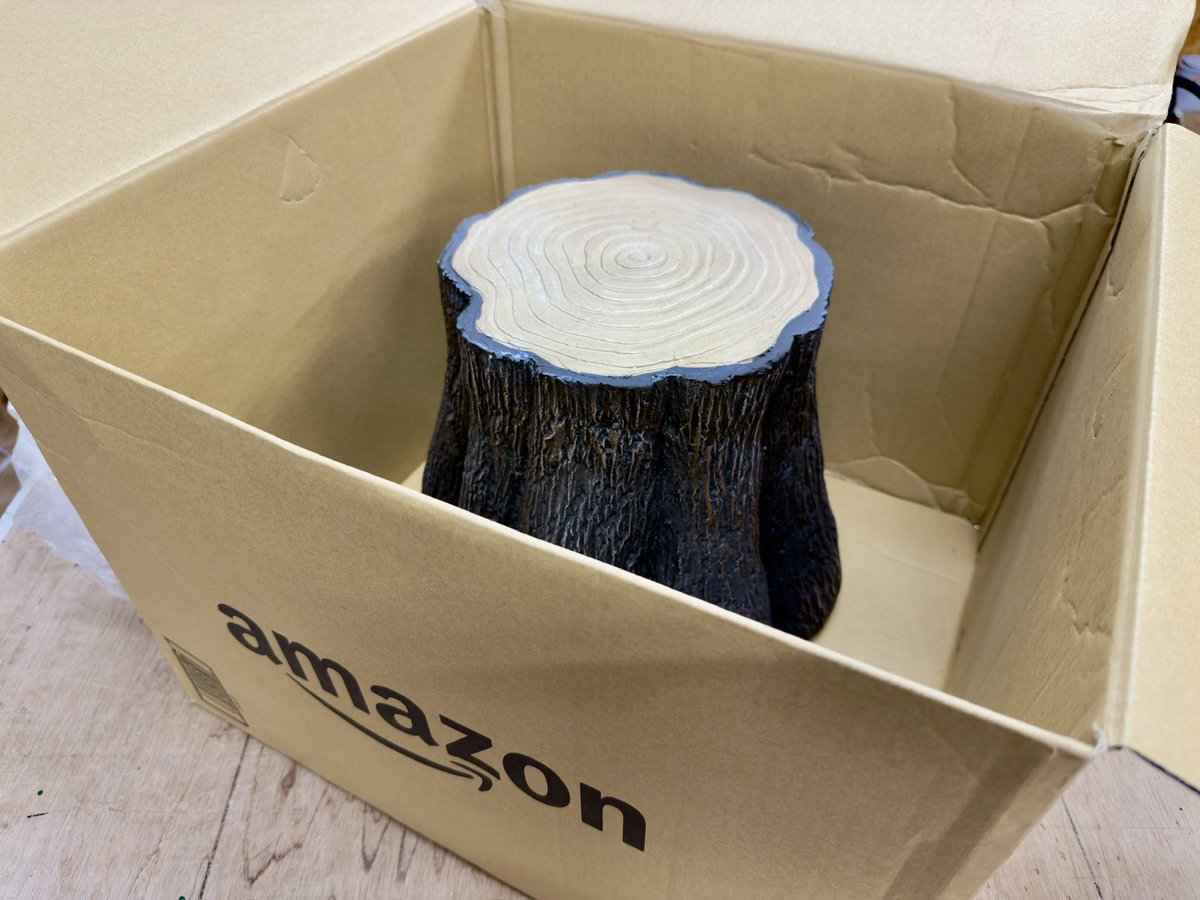 さとうひでのり (STAGEMATES) tweet media