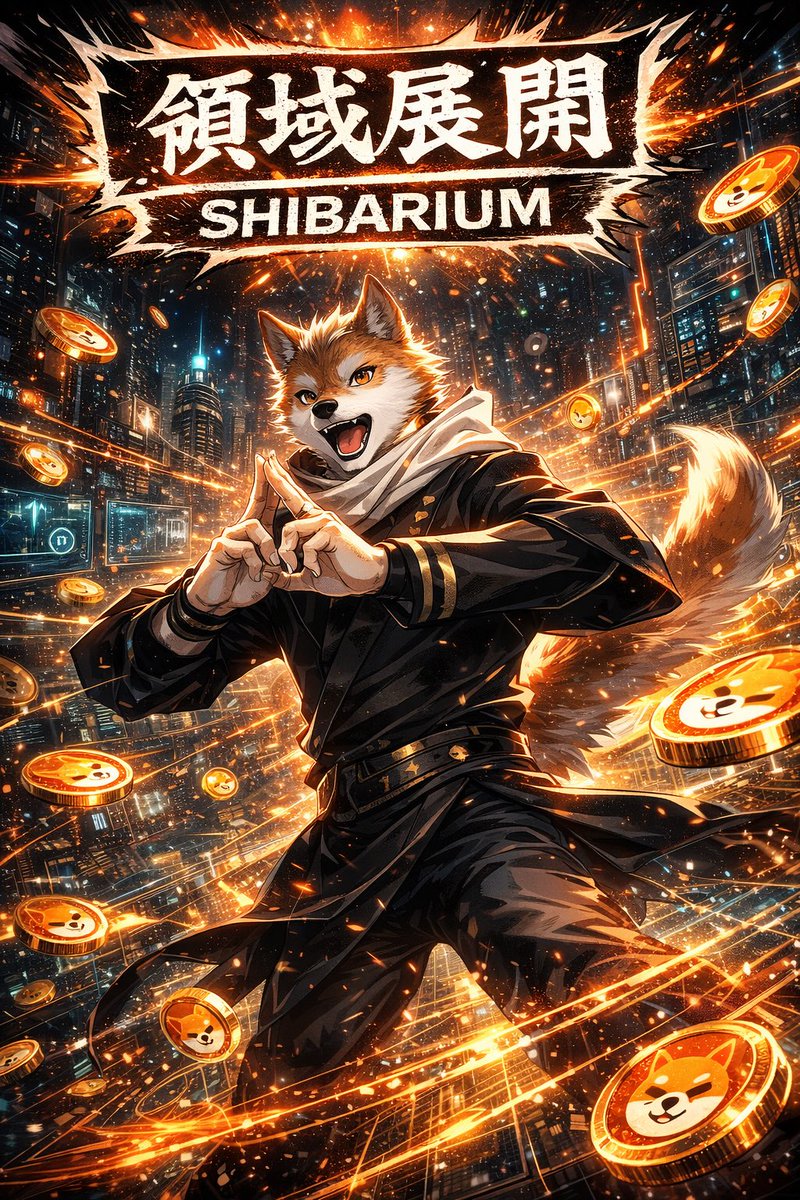 きみとみっきー🇯🇵SHIBARMY tweet media