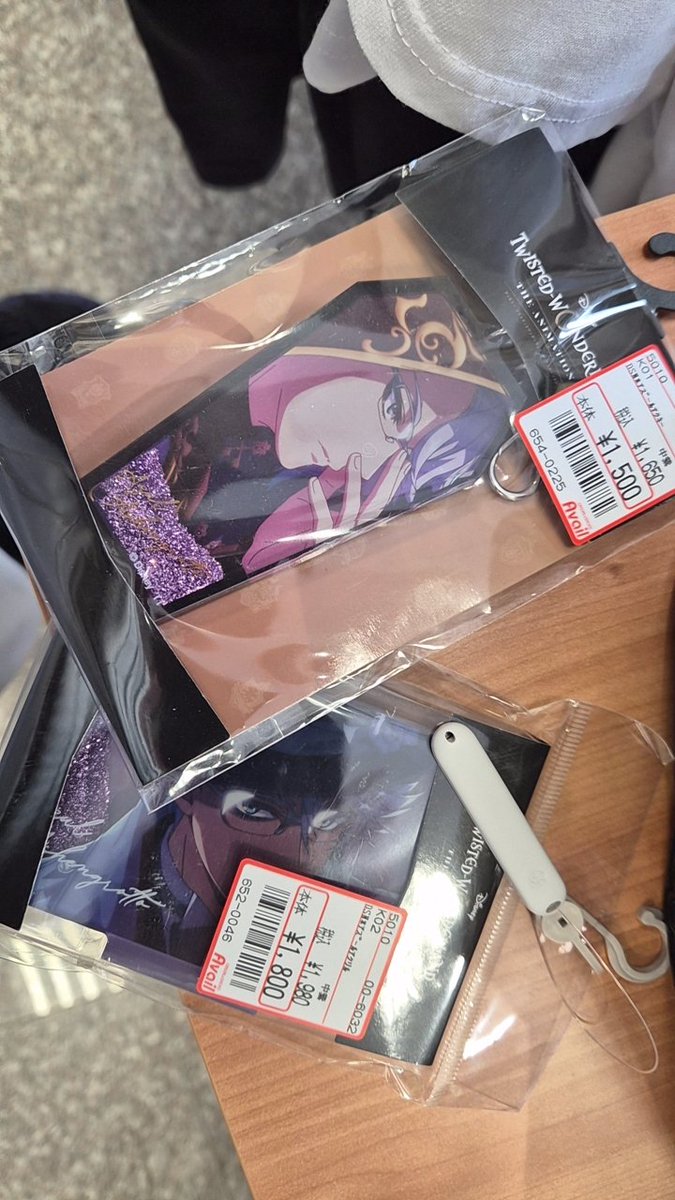 夜鏡🦋結華🐙多忙に生きる🧜‍♂️🐙🫖🐈‍⬛ tweet media