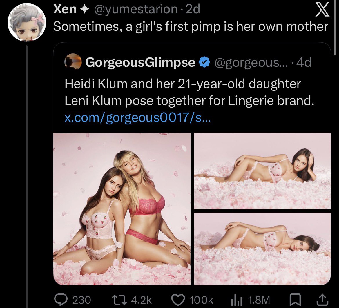 🐀 𝕷𝖚𝖑𝖚𝖟 𝖗𝖆𝖙 tweet media