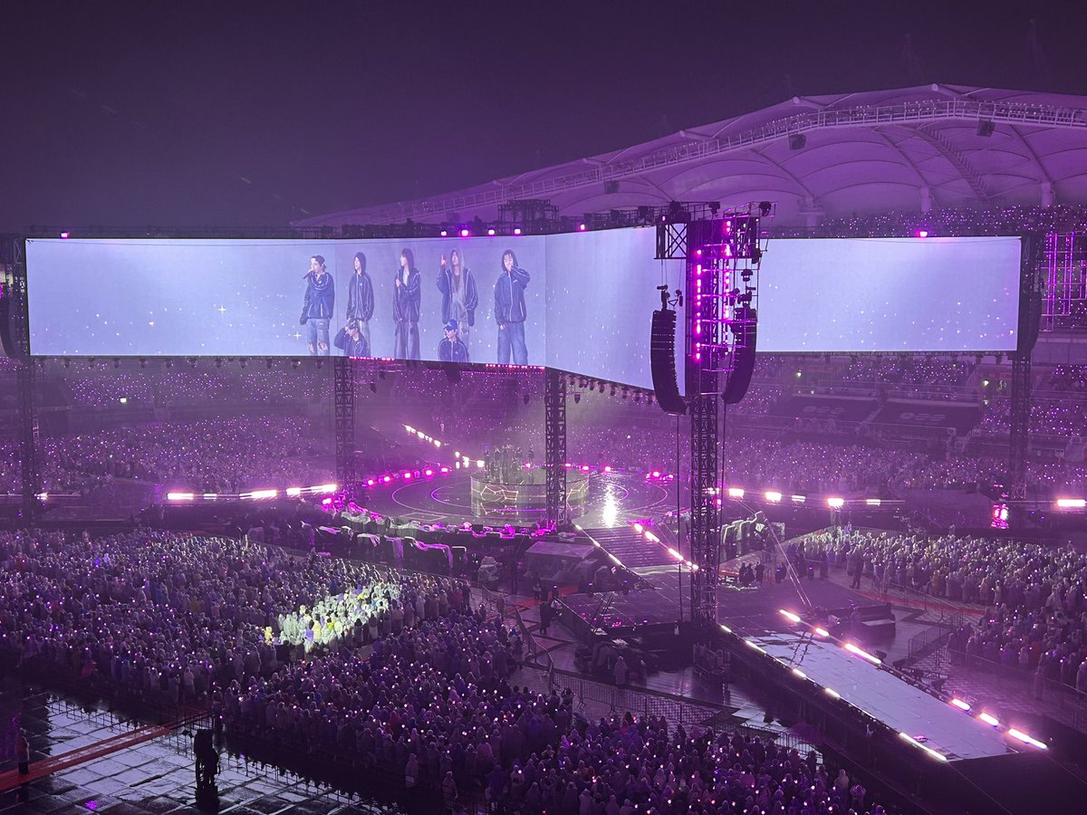 ぼらたる𝟭𝟯 ☪︎ 𝒎𝒖𝒔𝒆ദ്ദി tweet media