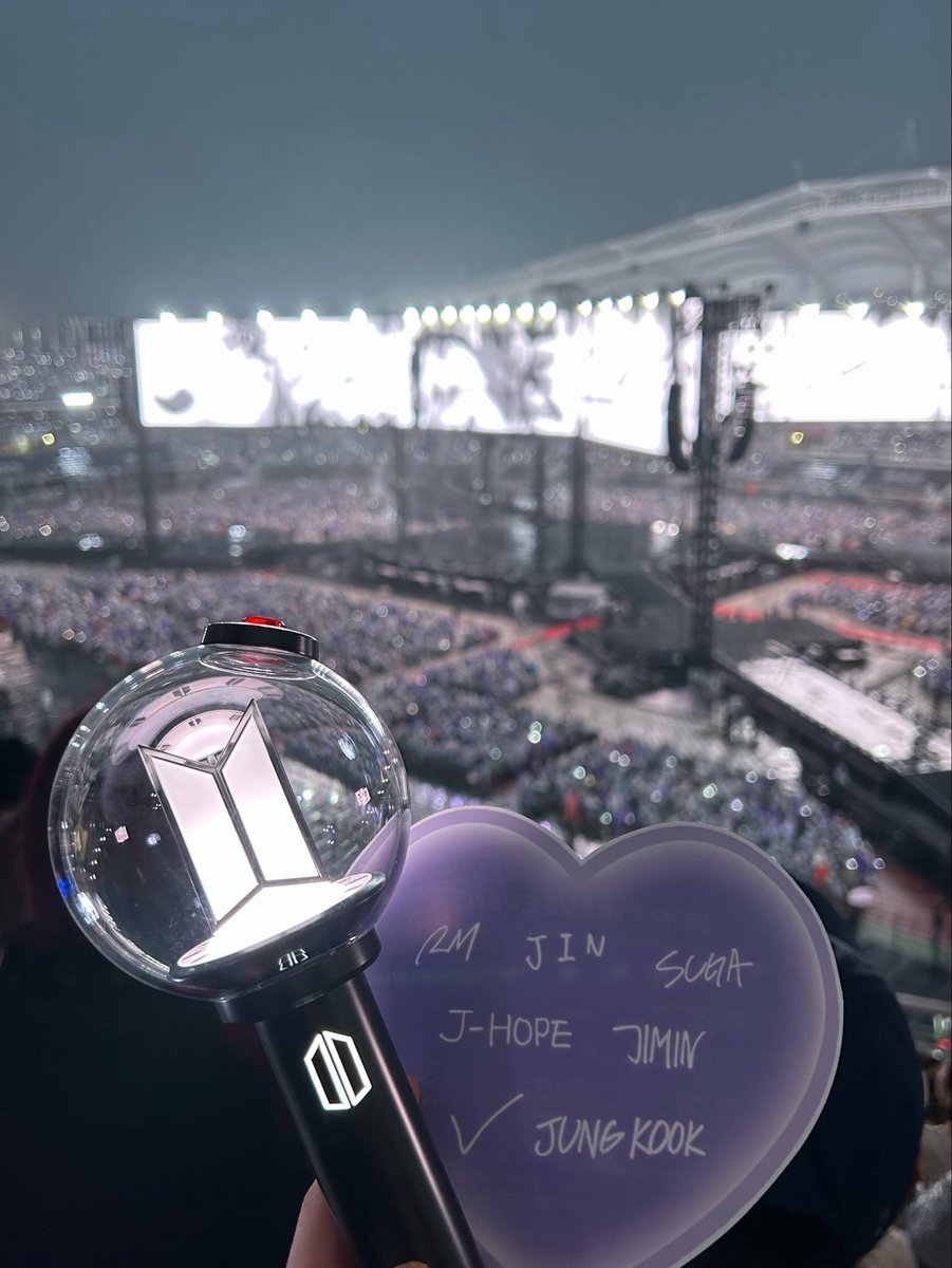 ぼらたる𝟭𝟯 ☪︎ 𝒎𝒖𝒔𝒆ദ്ദി tweet media