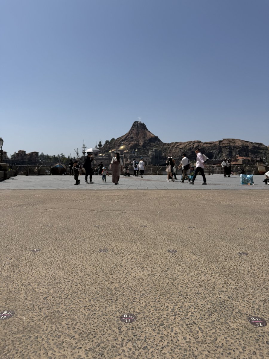 イタミスプリングス tweet media