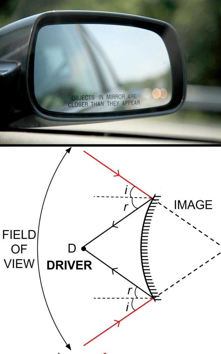 Farman Ali Haider tweet media