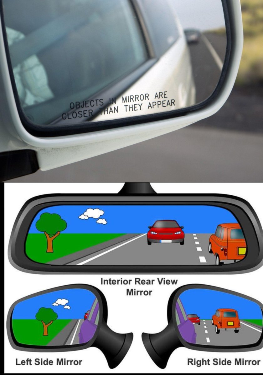 Farman Ali Haider tweet media