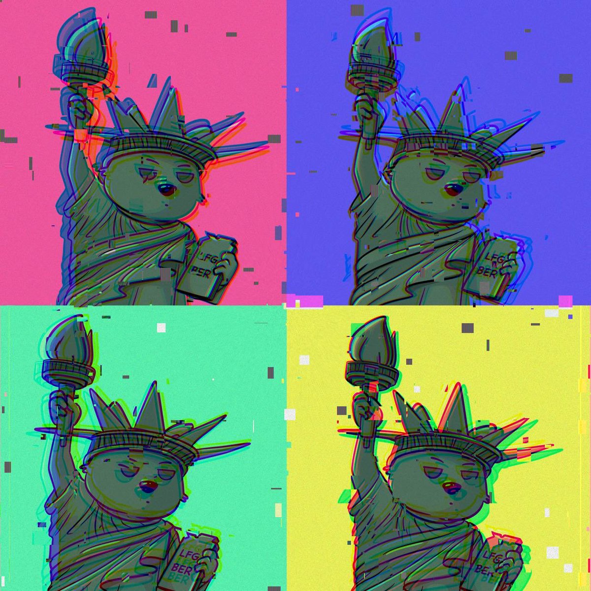 berberbersol's tweet photo. worldlibertyfied https://t.co/PDFDDEwDx3