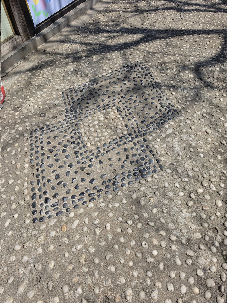 갱재미(사이드웨이) tweet media