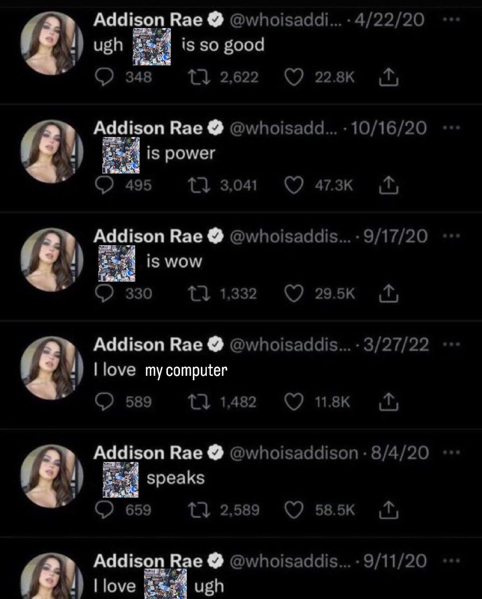 piper ᢉ𐭩 tweet media