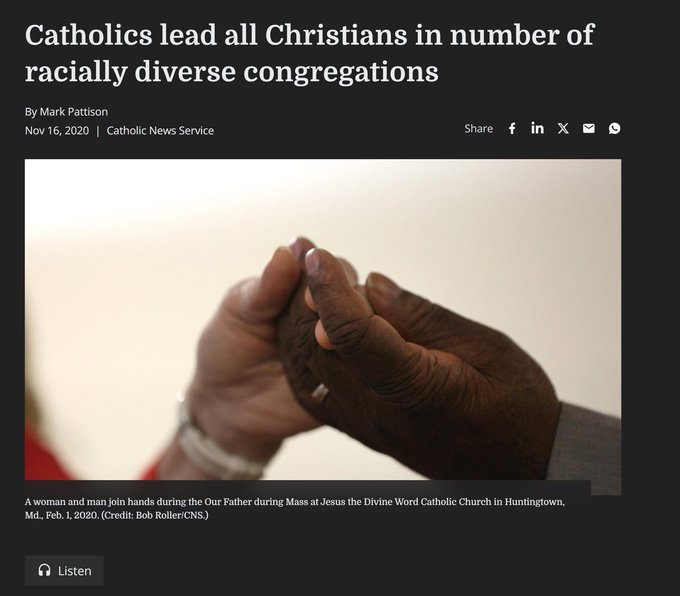 Pol Atreides tweet media