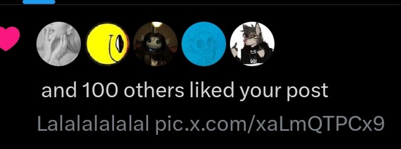 ‧₊☘️˖˚ 𝐋𝐞𝐚𝐟 !✩| SUPPORT REN tweet media