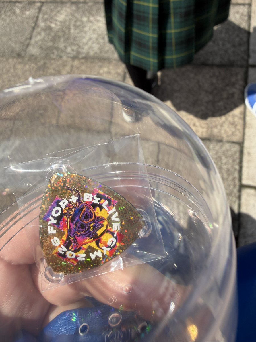 かげゆか tweet media