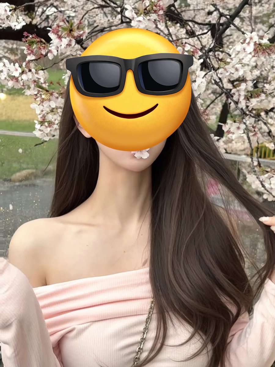 egduskak's tweet photo. 주말 낮부터 발정난 제 사진에
얼싸해주실 분 있나요?
음성 능욕도 좋고 
침뱉고 오줌 싸는거도 좋아요
맘눌뎀 https://t.co/3bsW0i8UGV