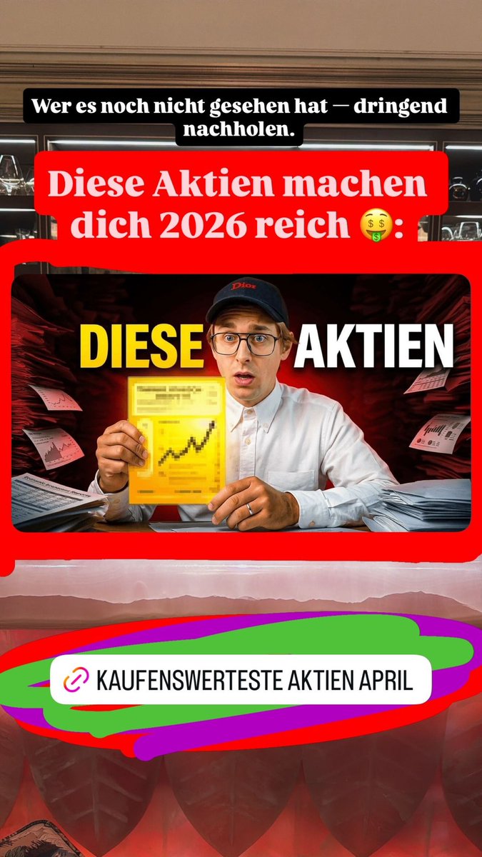 Michael C. Jakob tweet media