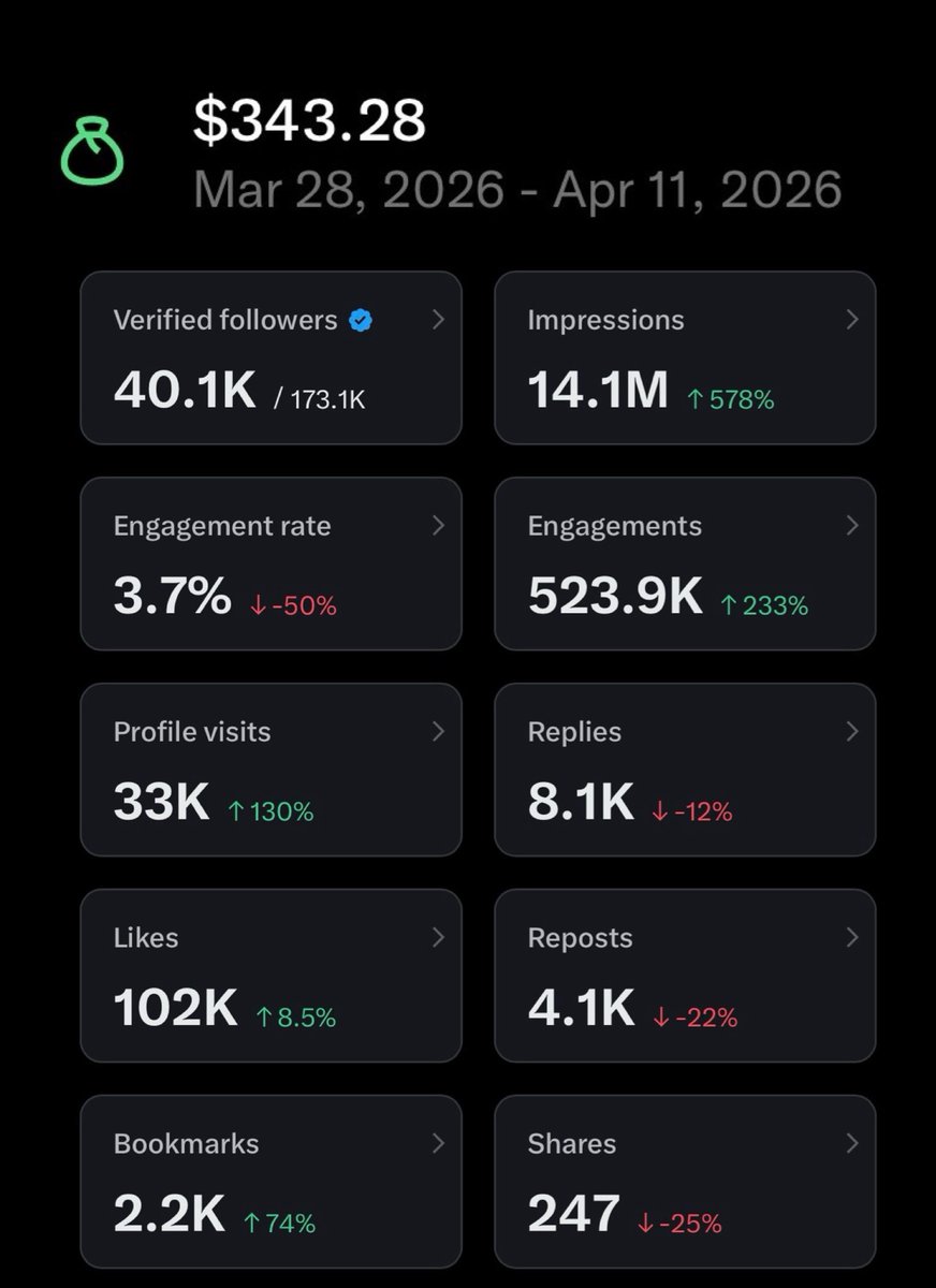 Mary Tiles Texas tweet media