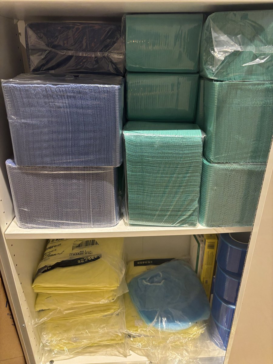 rico-rdh tweet media