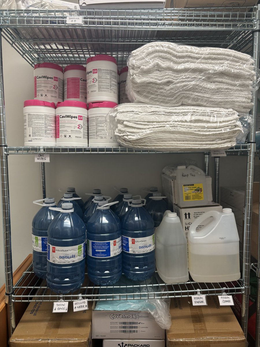 rico-rdh tweet media