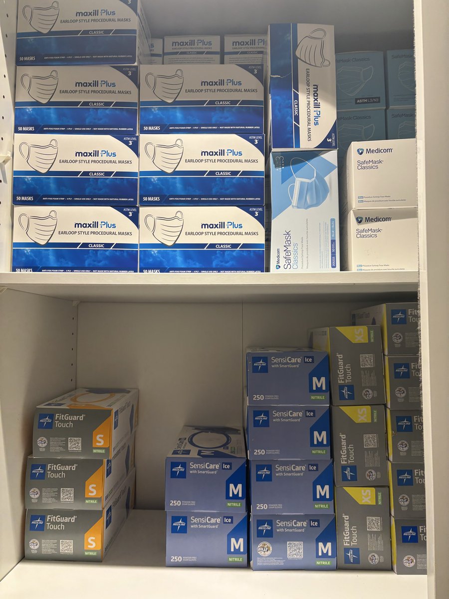 rico-rdh tweet media