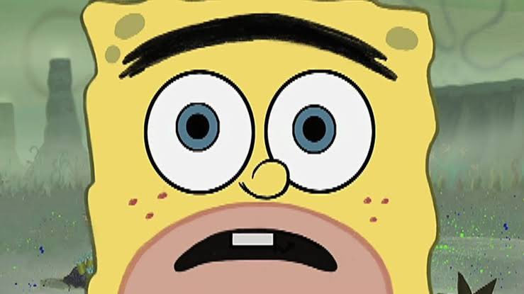 Rodrigo Martinez tweet media