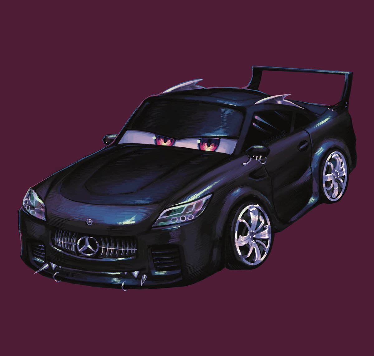 . ݁₊ DANNY ⊹ . ݁˖ tweet media