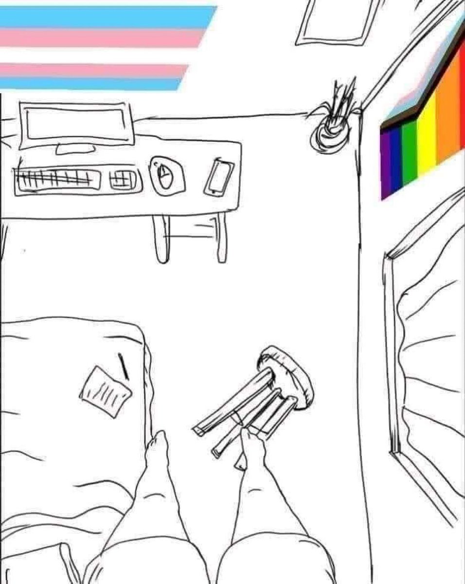 MaD MaN M15 tweet media