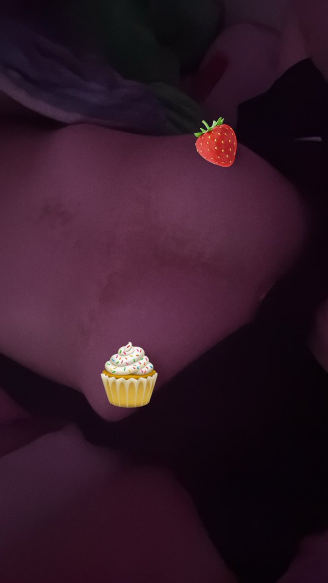 ᐡ•͈ ·̭ •͈ᐡ tweet media