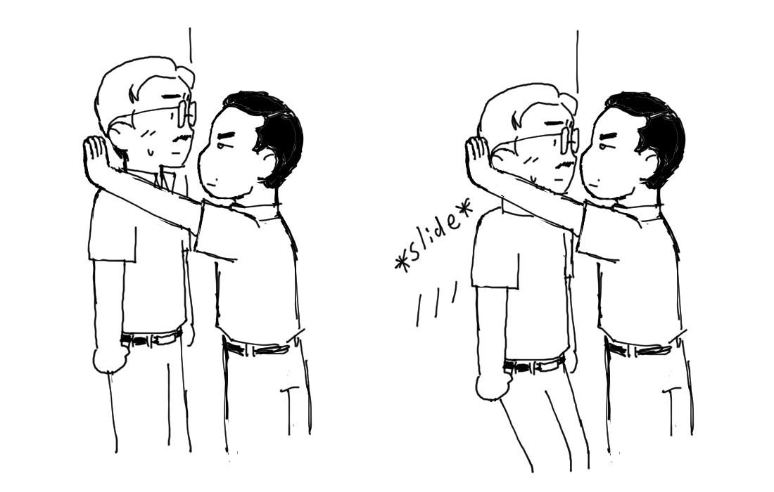 ángel ★★★ tweet media