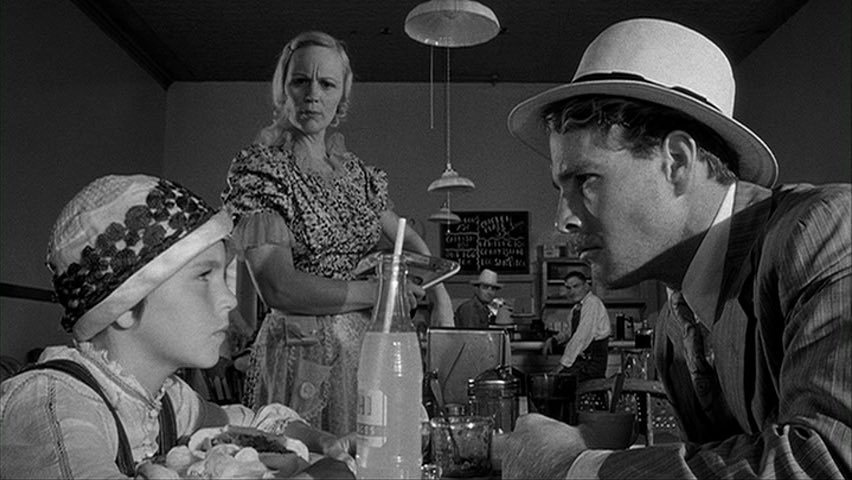 jokeeeb's tweet photo. #nw Paper Moon (1973) https://t.co/9PFcEsF15J