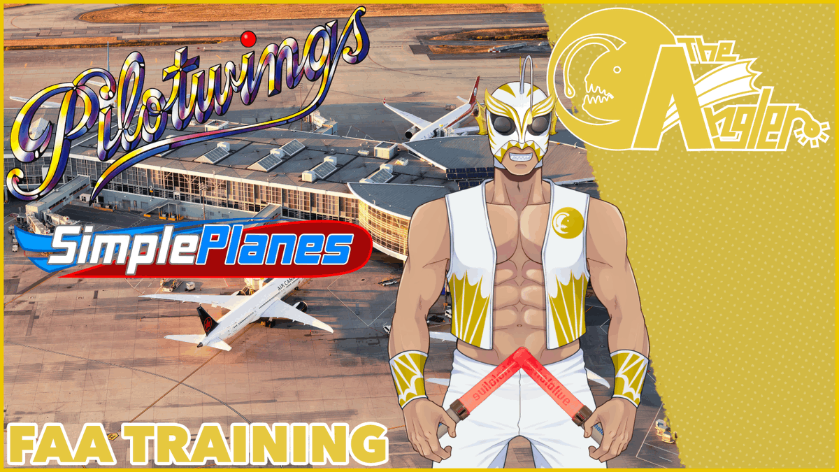 𝙏𝙝𝙚 𝘼𝙣𝙜𝙡𝙚𝙧 🤼‍♂️ 🎣 tweet media